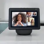 Amazon Echo Show 10 (3rd Gen)