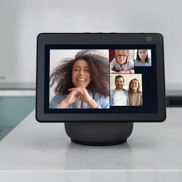 Amazon Echo Show 10 (3rd Gen)