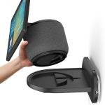 Amazon Echo Show 10 (3rd Gen)