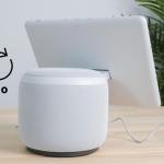 Amazon Echo Show 10 (3rd Gen)