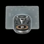 Amazon Echo Show 10 (3rd Gen)