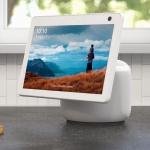 Amazon Echo Show 10 (3rd Gen)