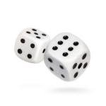 Dice Game for Adults