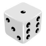 Dice Game for Adults